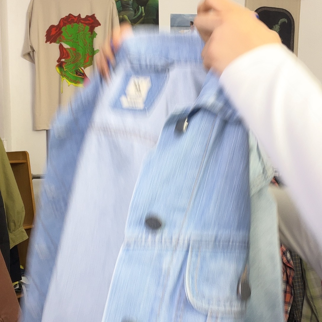 亲亲亲亲亲亲亲哈哈哈哈哈哈哈哈哈