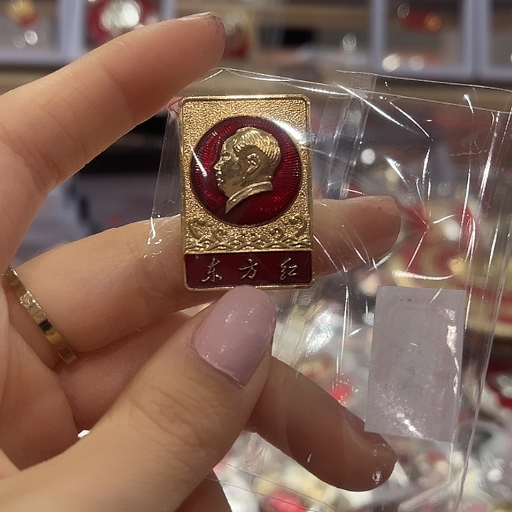 车***手一一一一一一一一一