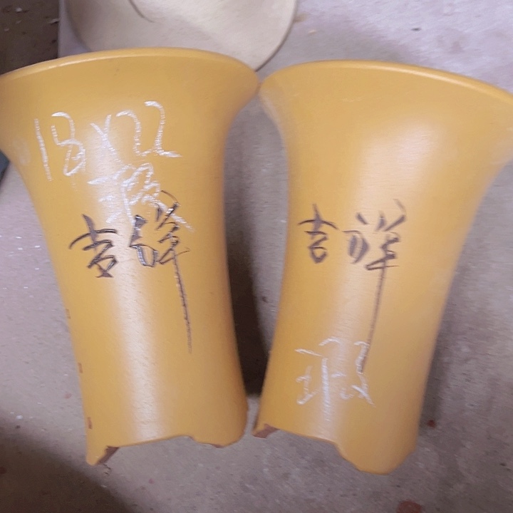 这是在三生三世枕上书 