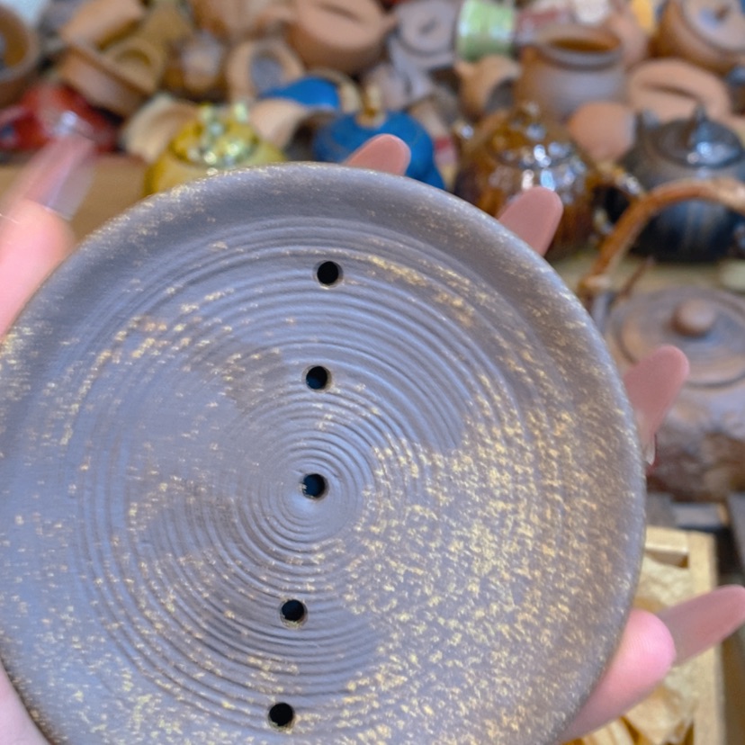 【闪购商品】99999999999999999999