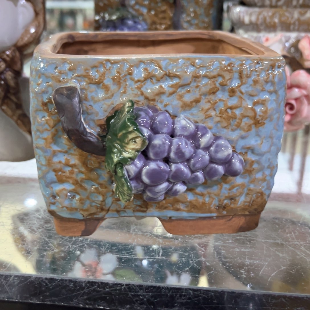 红陶福利福利福利福利