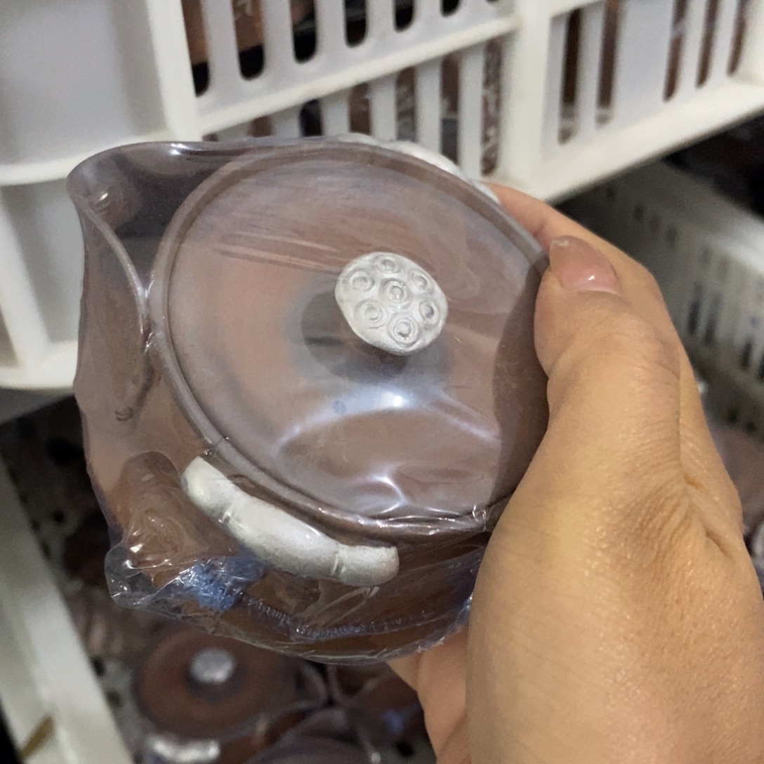 陶瓷茶器福利活动9121