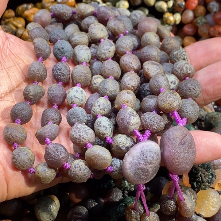 石材戈壁石，戈壁石