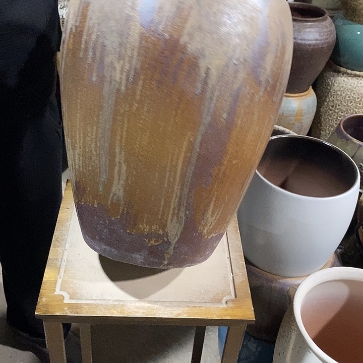 口26高度36鎏金色………