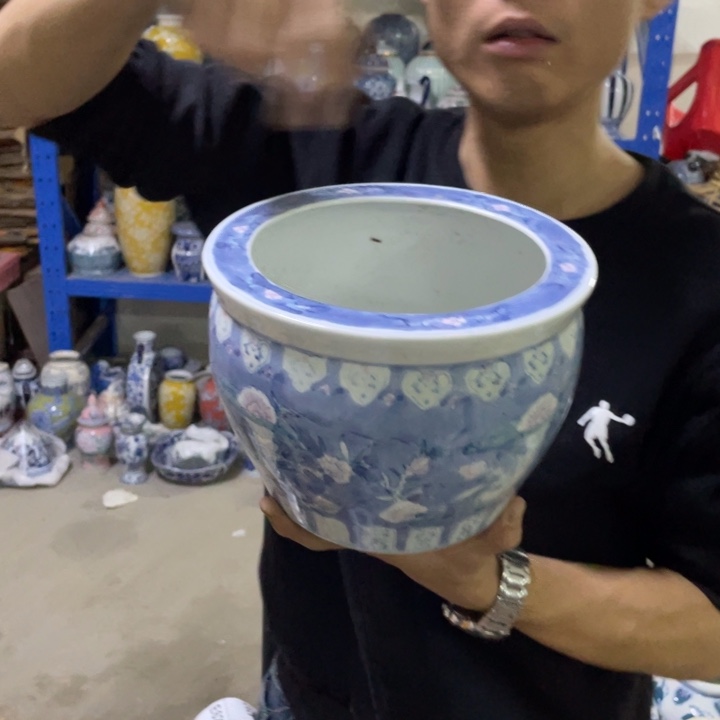 壶老瓷E626000000000000