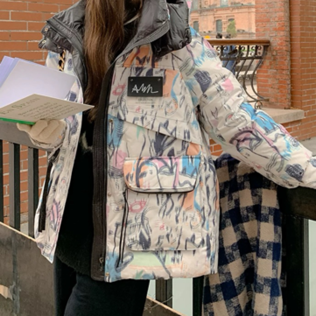 【49-99】新款时尚轻奢潮牌法式夹克外套拍下对应价格留言备注编号