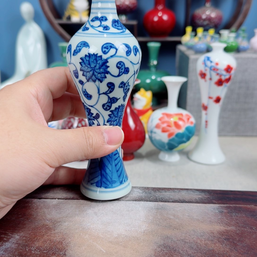 瓶摆件摆件摆件摆件