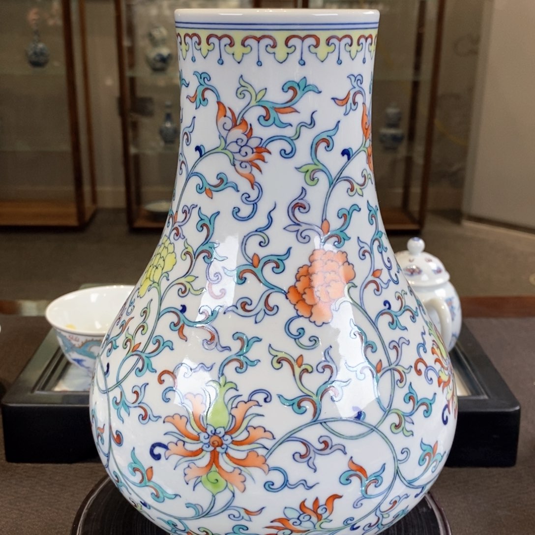 九鸣瓷艺九鸣瓷艺九鸣瓷艺九鸣瓷艺