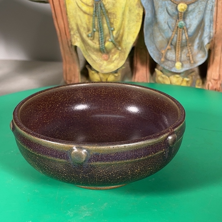 盘奋*钧瓷盘盘盘盘盘盘盘盘盘