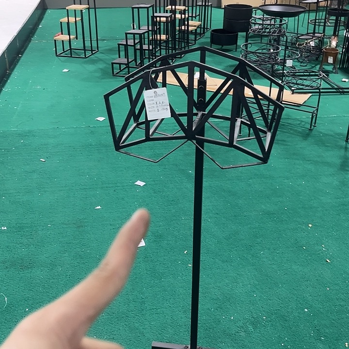 炸炸炸炸炸给力发发