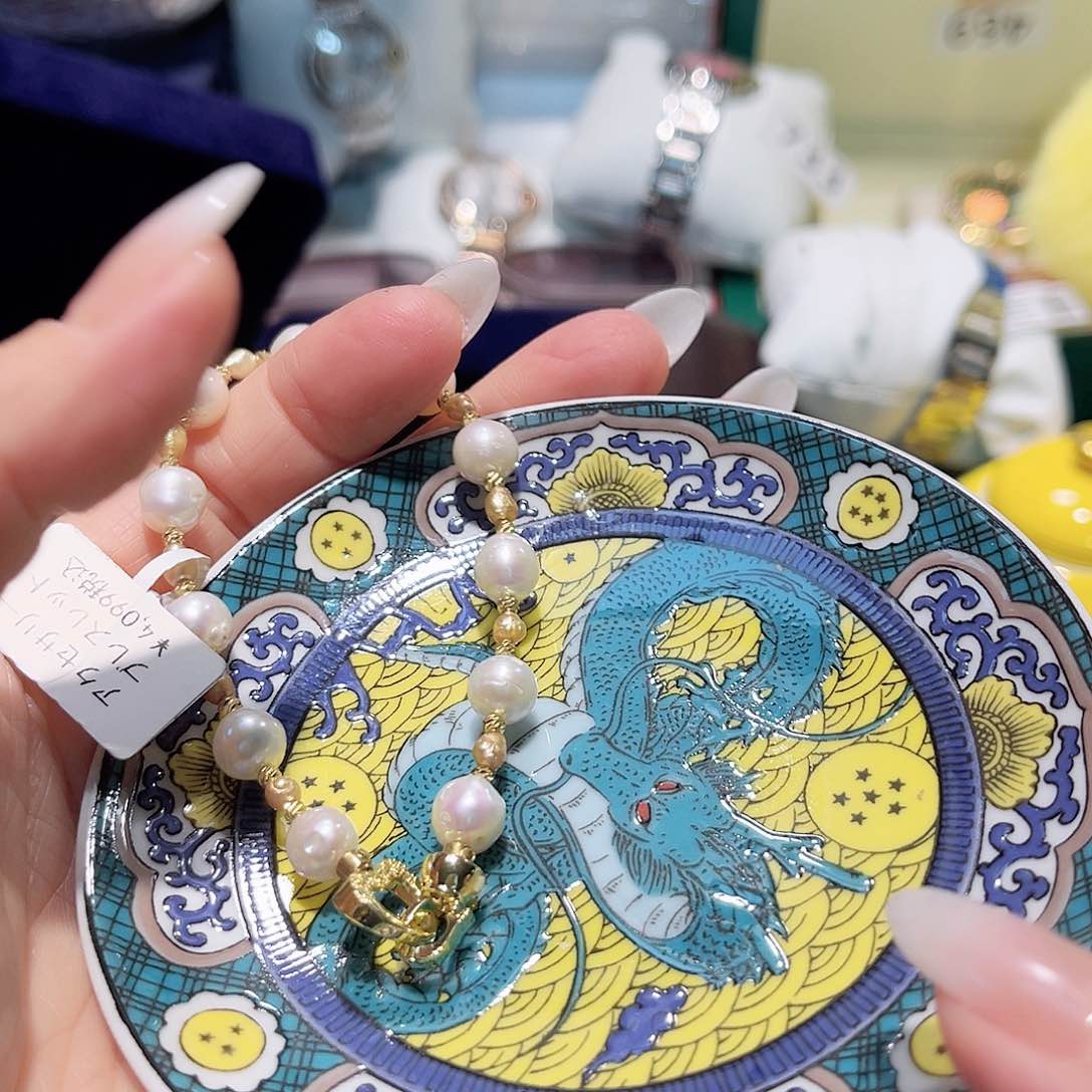 瓷片Vbbnbbbjbbvnvjbjvjhhbbbbb