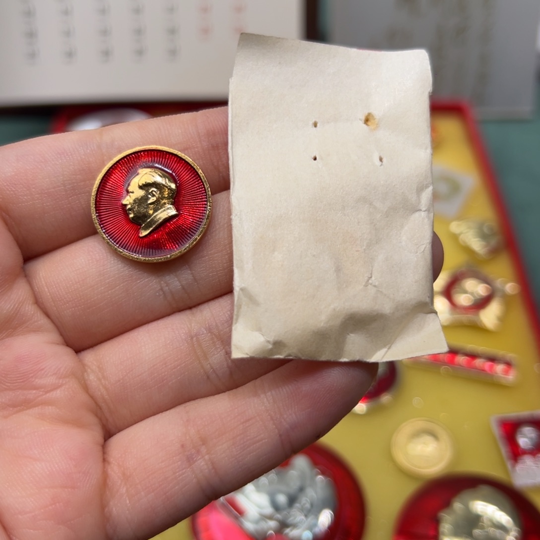 其他普通金属广州