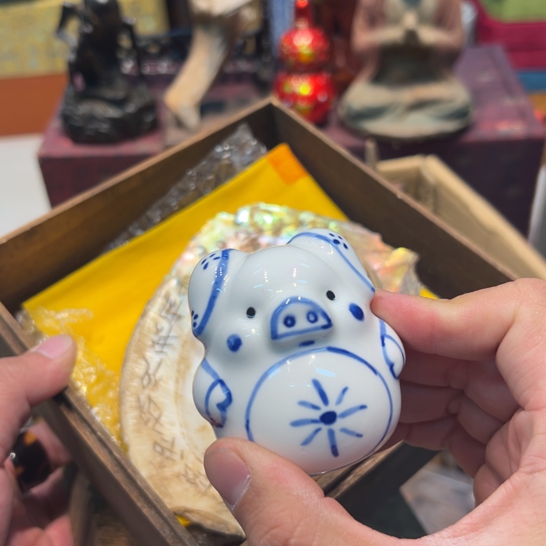 瓷器瓷器瓷器瓷器