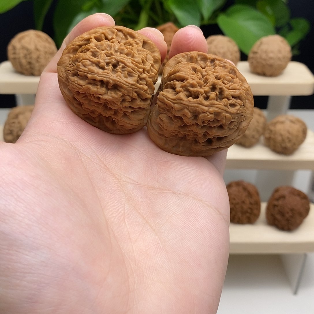 全品无修48克涿鹿南疆石42/44/41