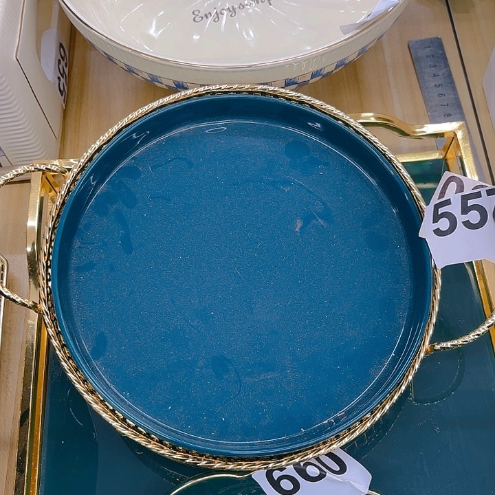 瓷片样品样品样品