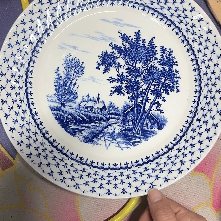 王****袄我也想要这个手机