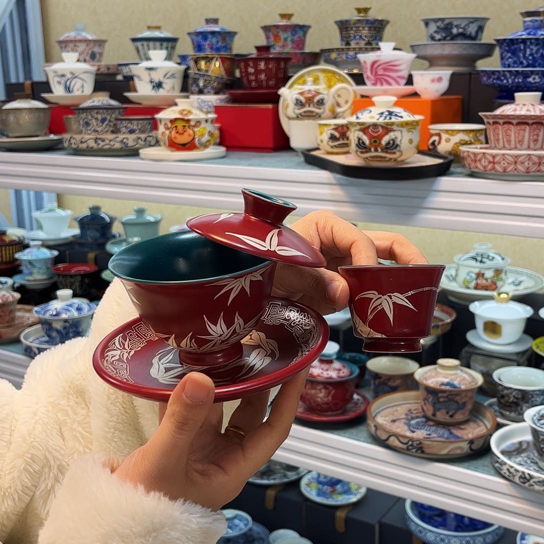 哈哈哈哈我真的很喜欢