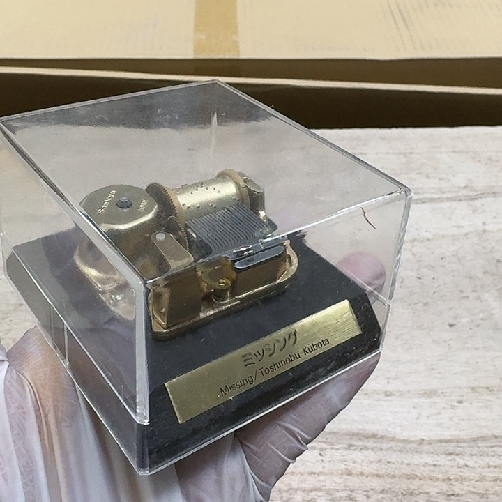 哈哈哈哈哈哈哈哈