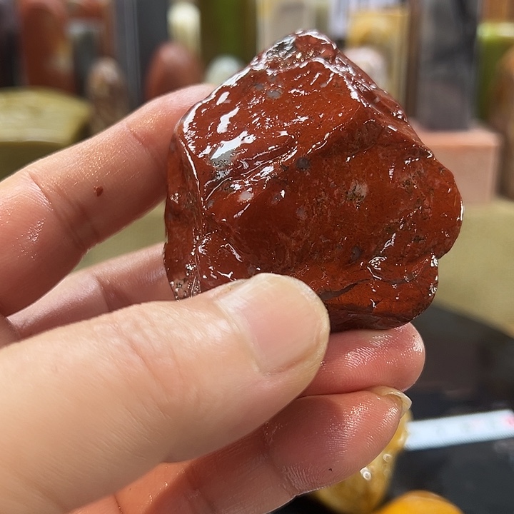 月***眠寿山石印石寿山石印石