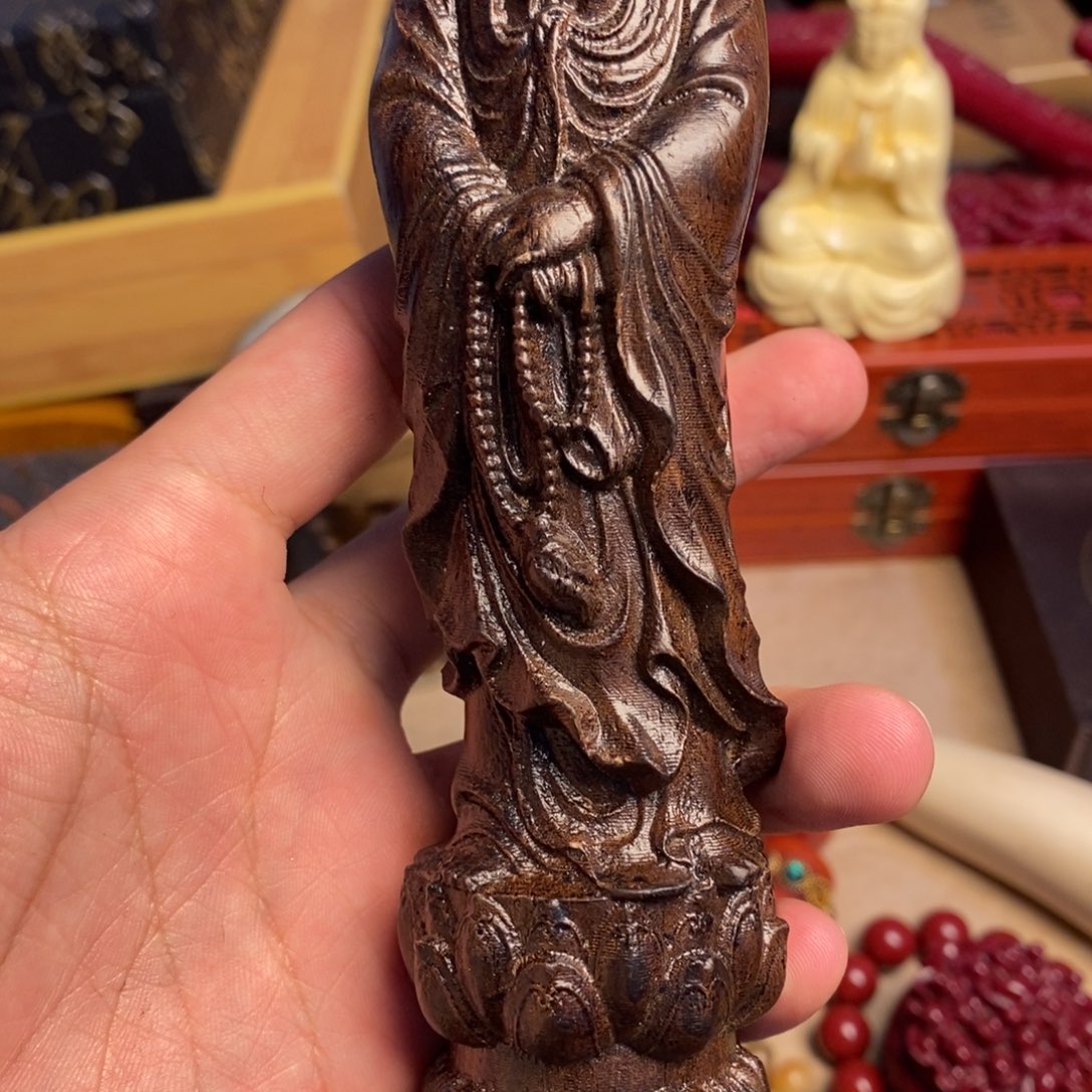 木哒哒哒哒哒哒哒哒