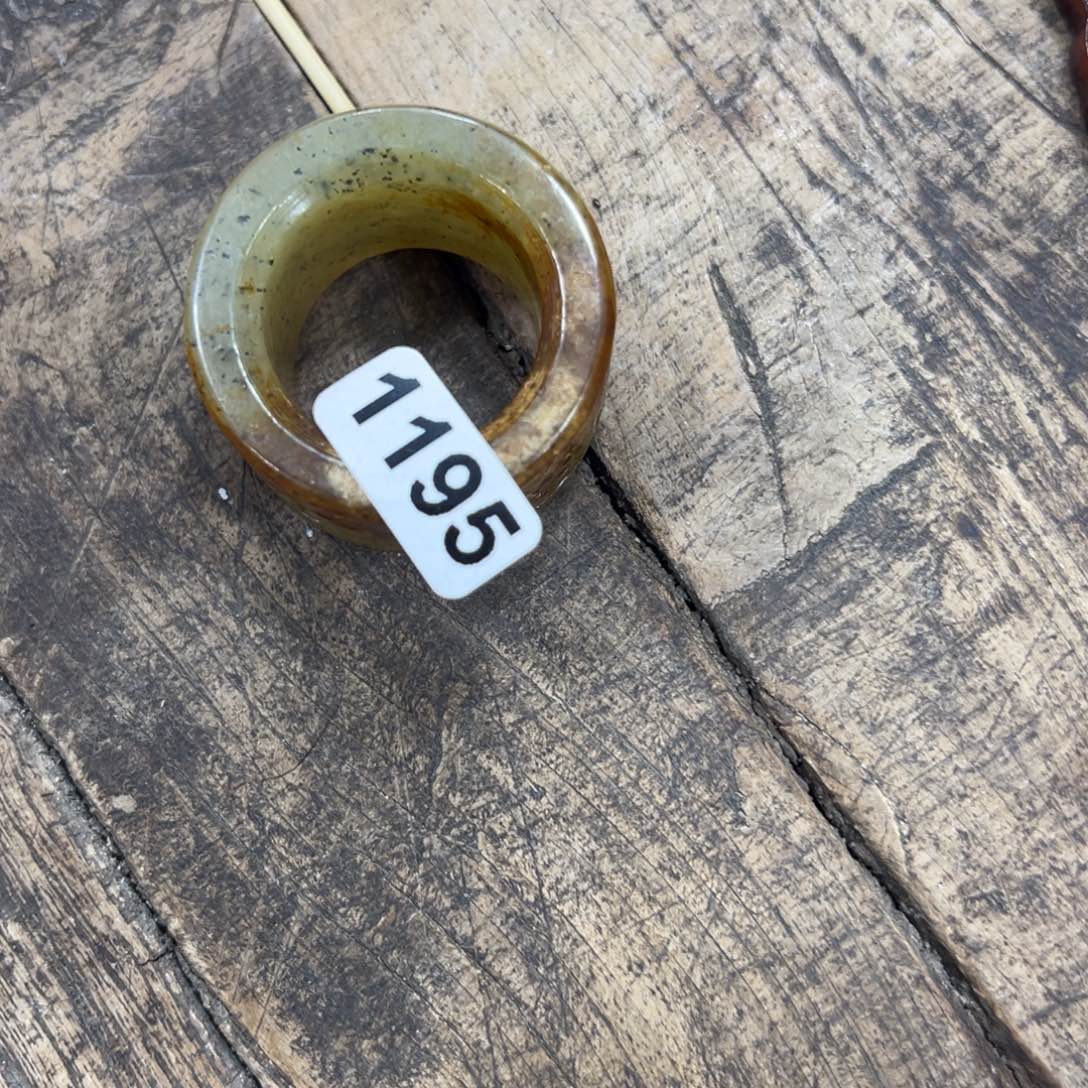 杯?*新号开播一漏到底