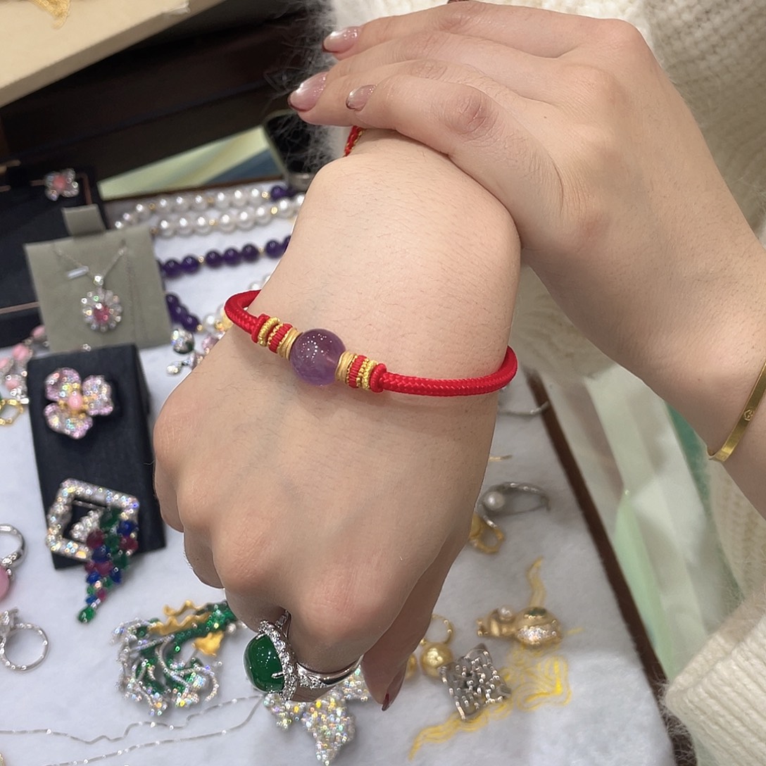 合金纯铜定制孤品福利