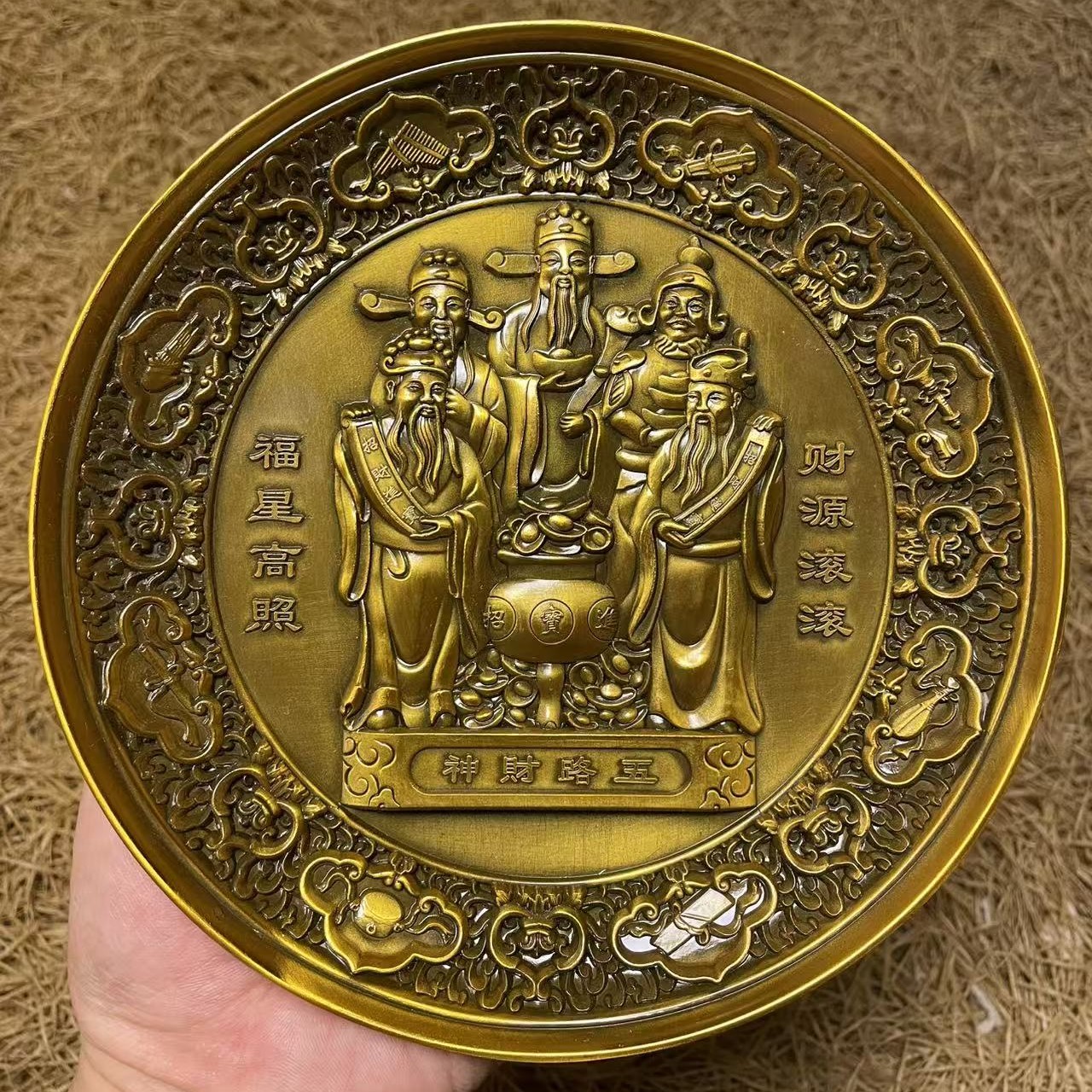 精选特色摆件370精选特色摆件复古摆件精美手工摆件