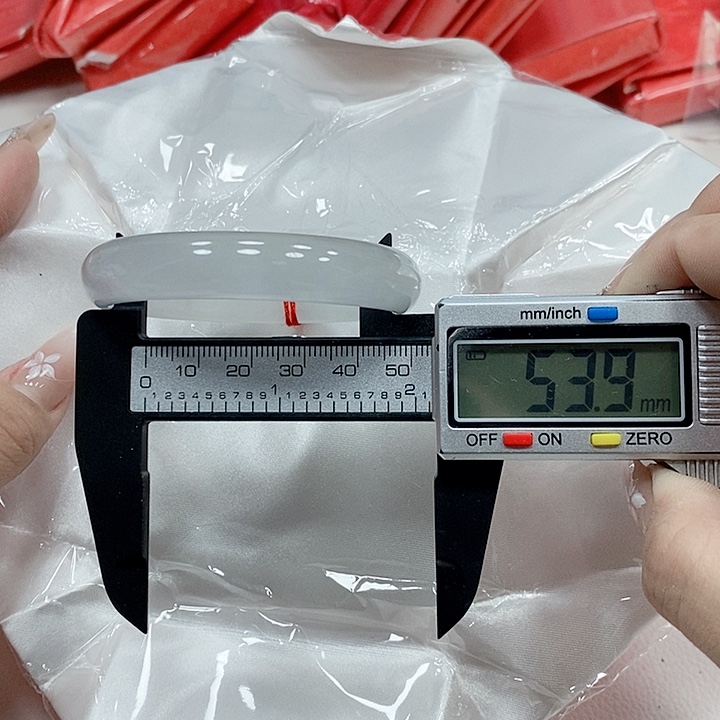 无非金属31。    