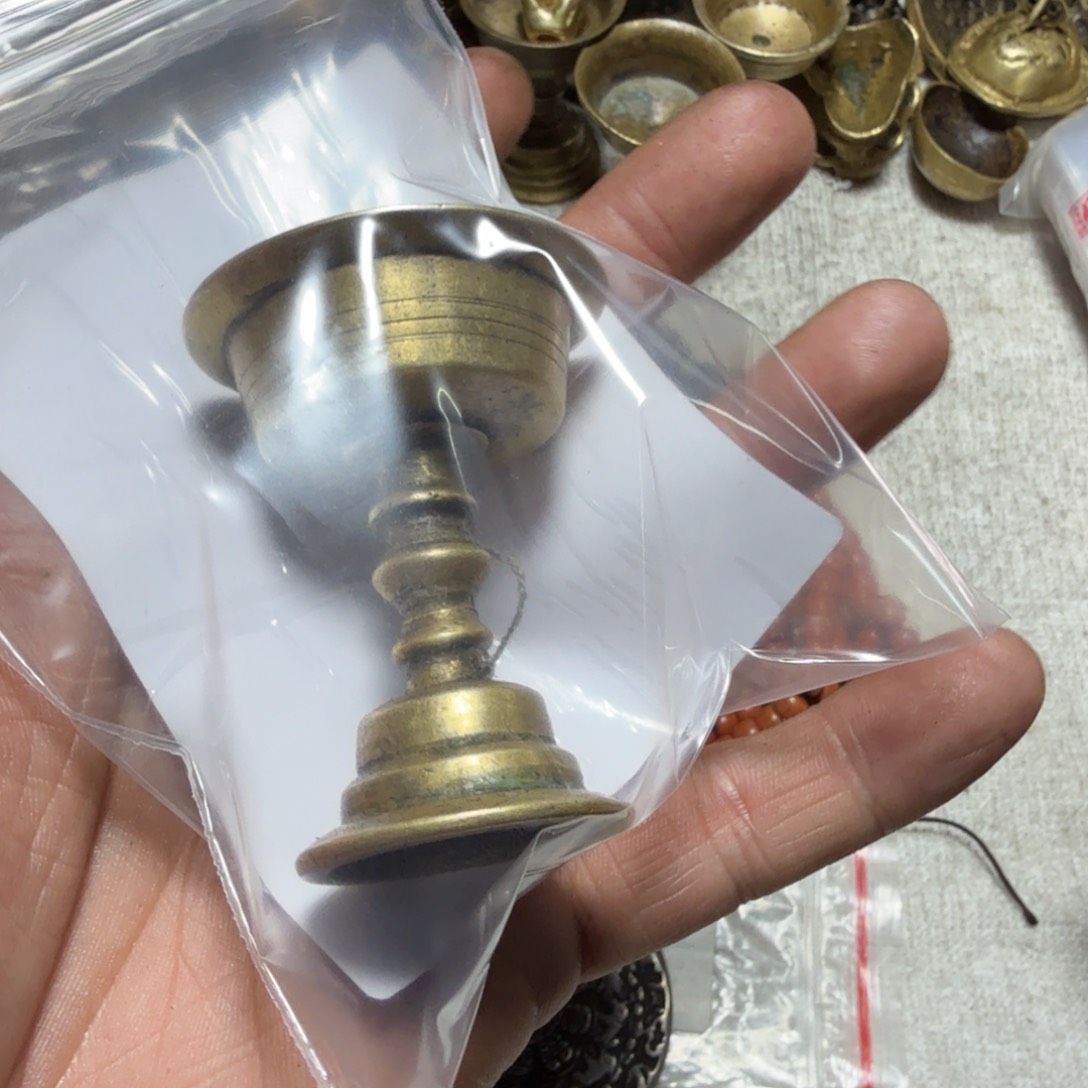 泥塑宝**赳藏区回流泥擦赳赳
