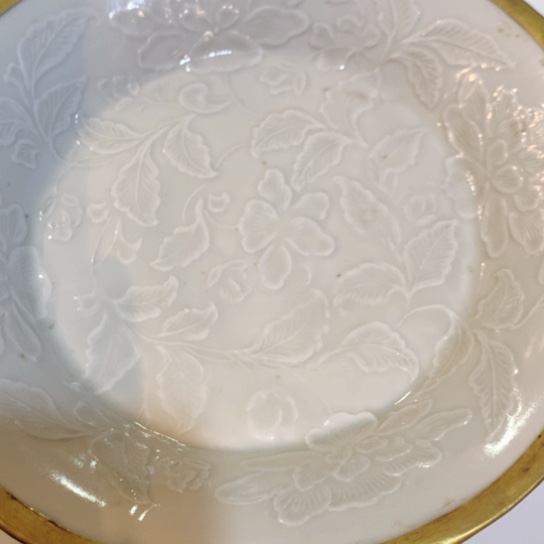 玉**辉瓷器瓷器瓷器瓷器