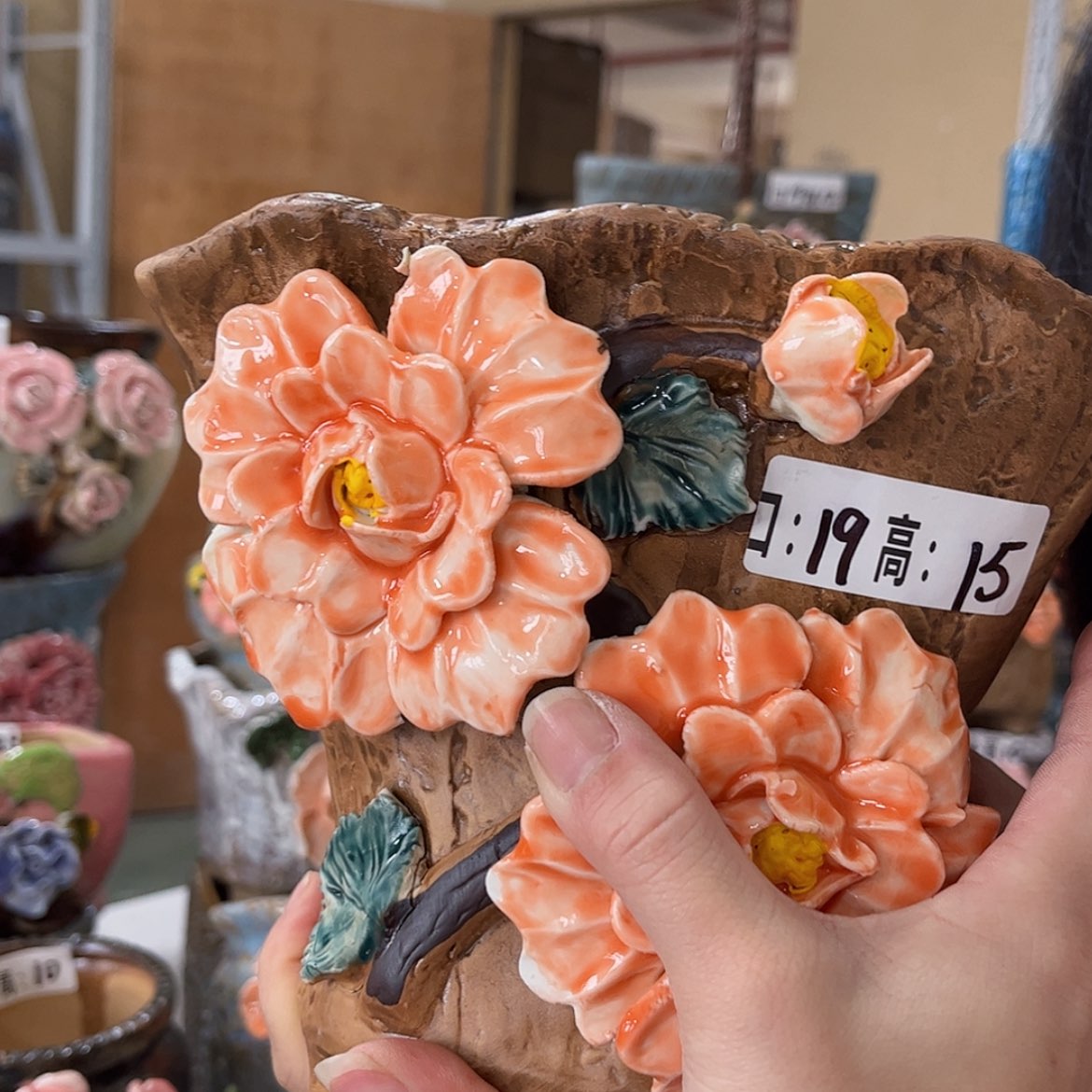 【闪购商品】红陶福利