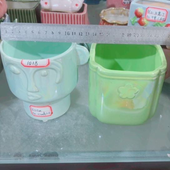 红陶1111111111111111111