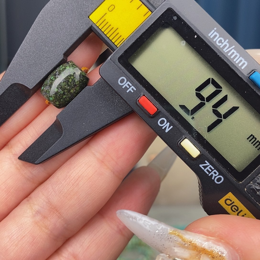 【闪购商品】琥珀珠宝奇石未镶嵌