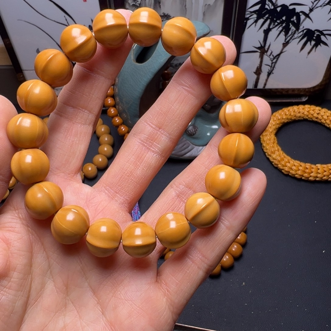 猴头核桃手串啊啊啊啊啊啊啊啊啊啊