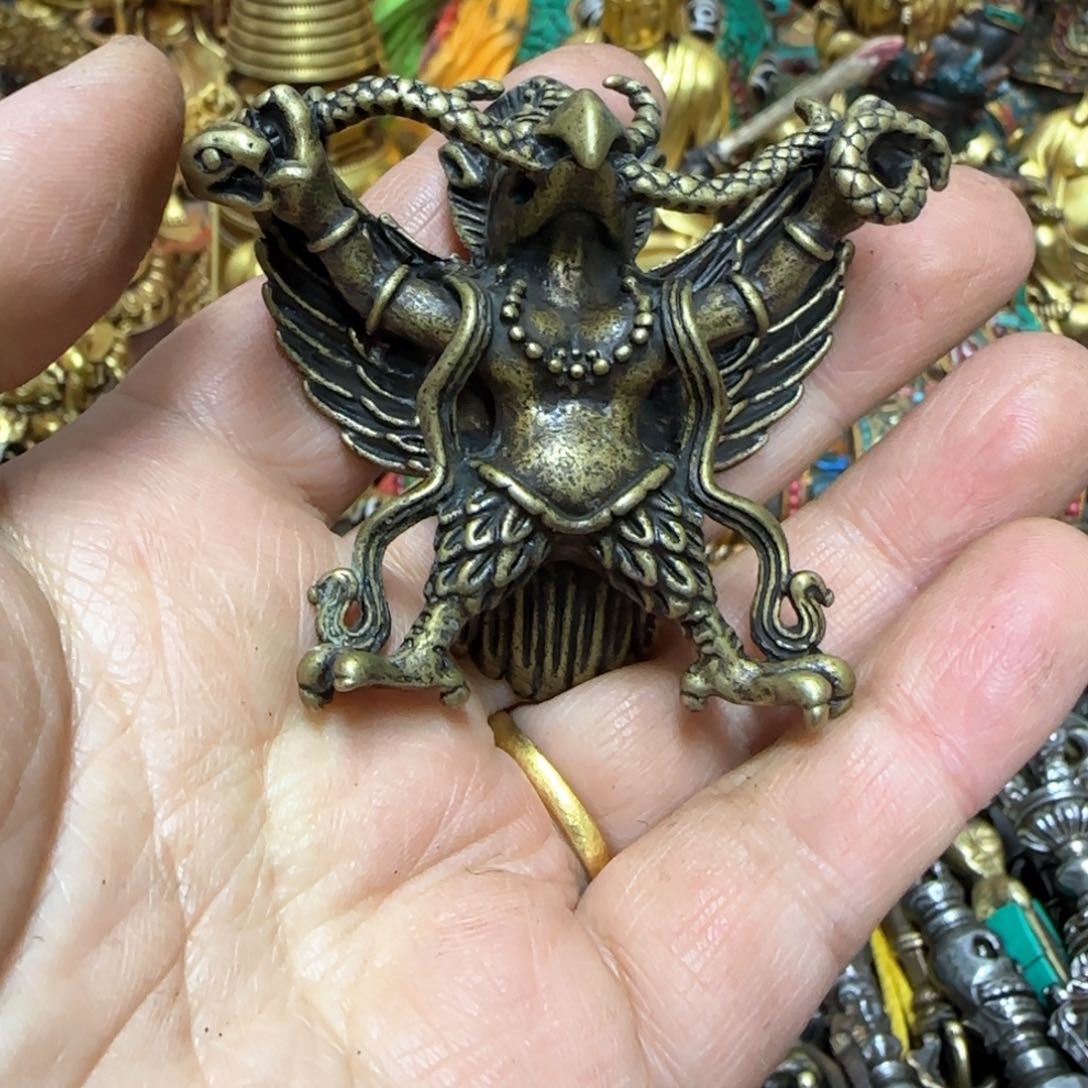 创意家居工艺品摆件