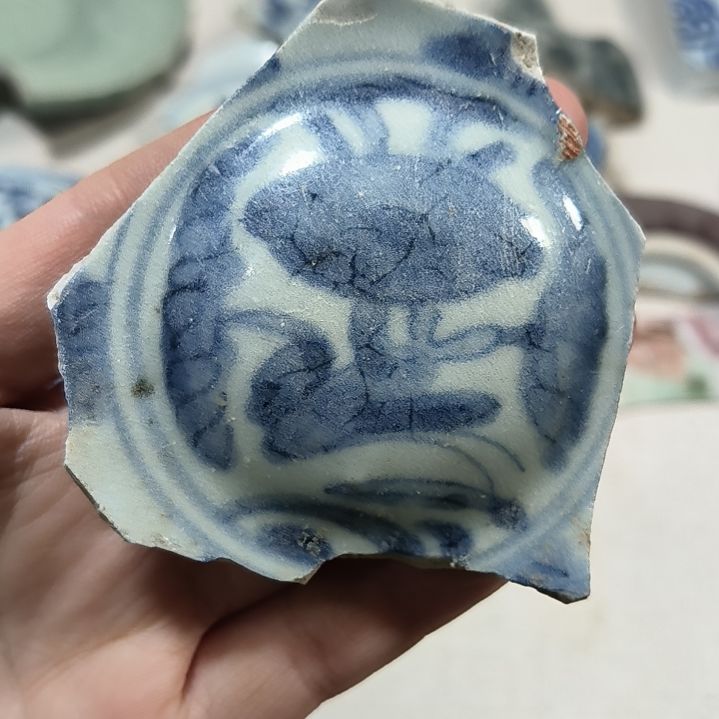 瓷片瓷片瓷片瓷片瓷片