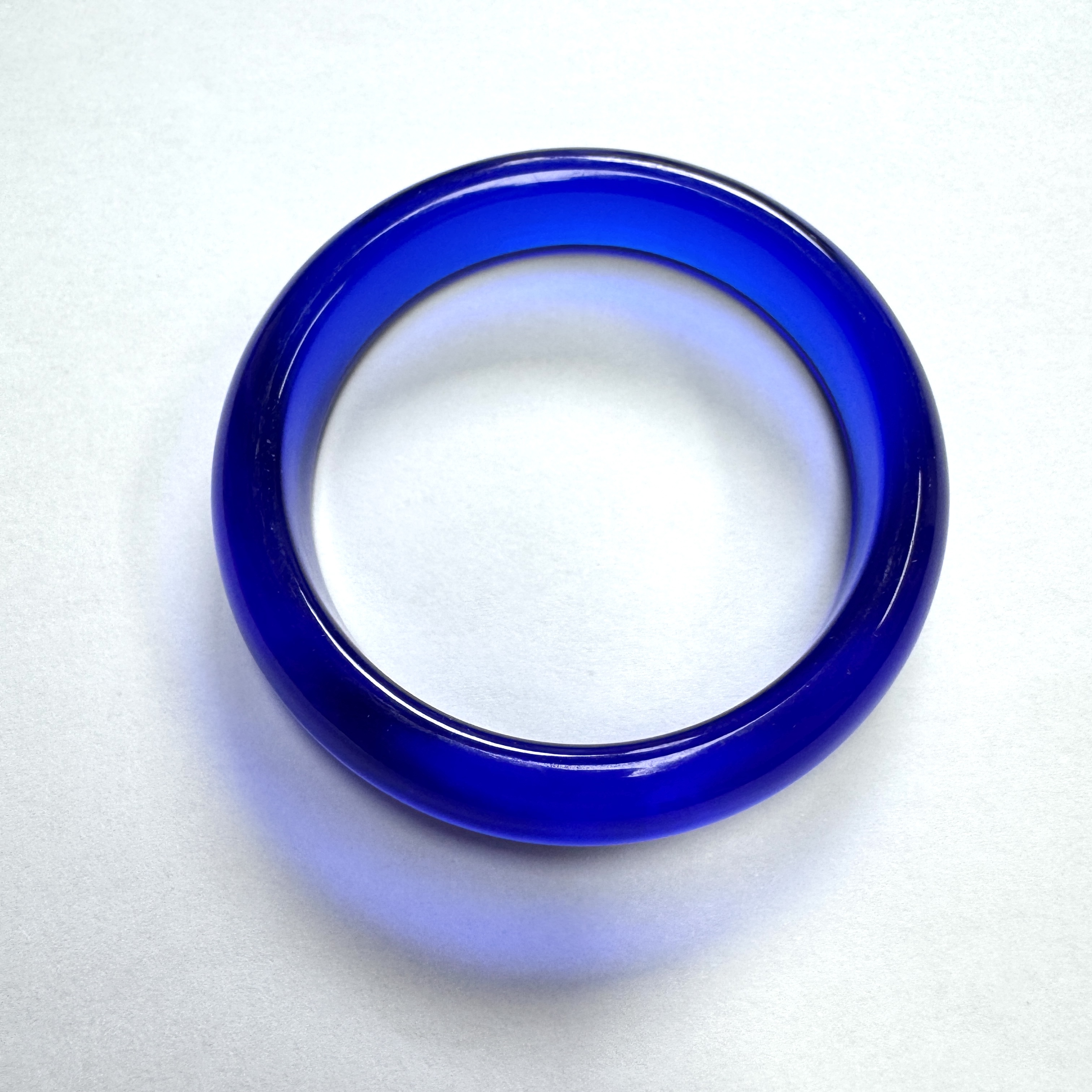 单只手镯T31精美时尚百搭男女同款