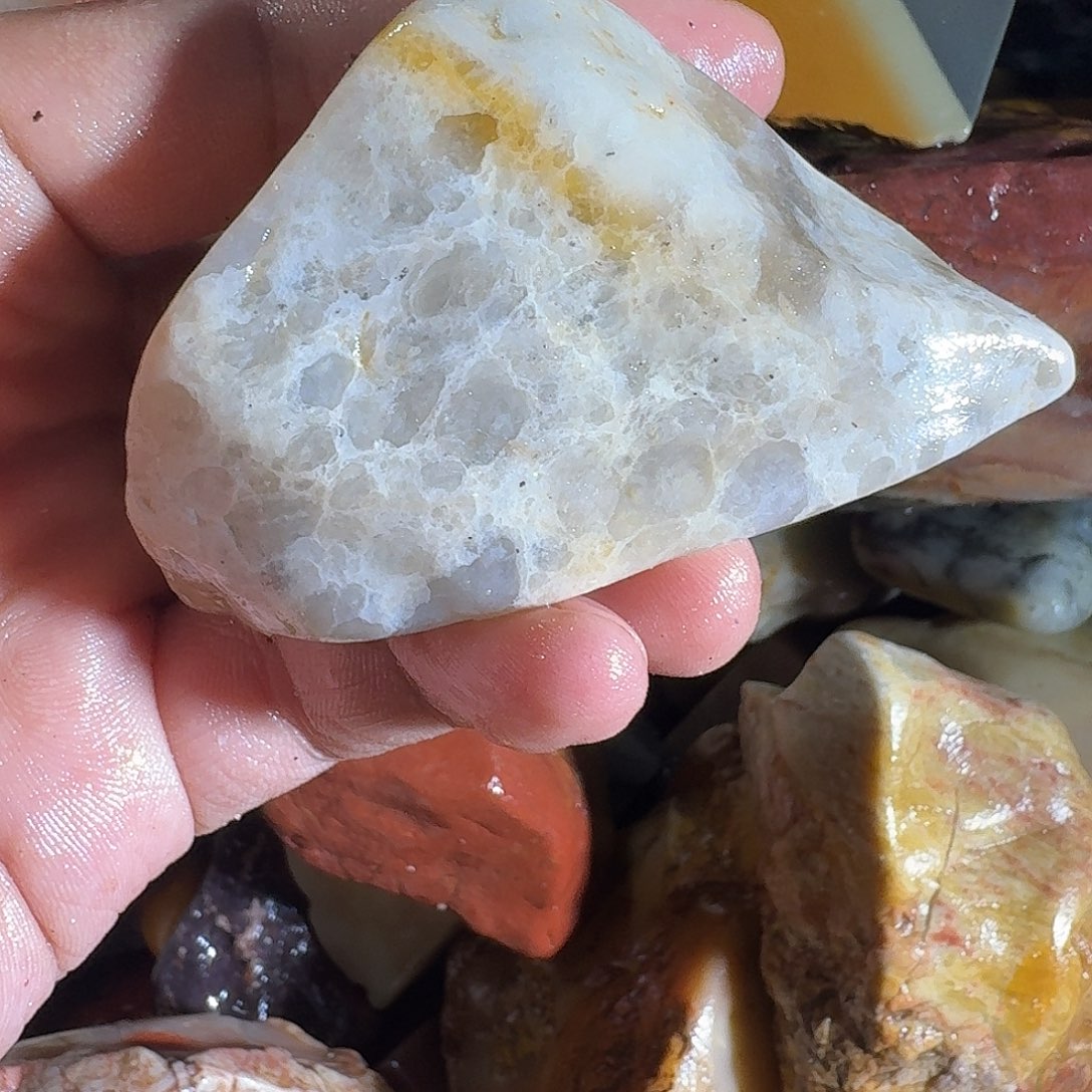 云***哥寿山石8888888888888