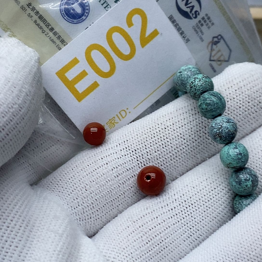 南红玛瑙珠宝奇石未镶嵌