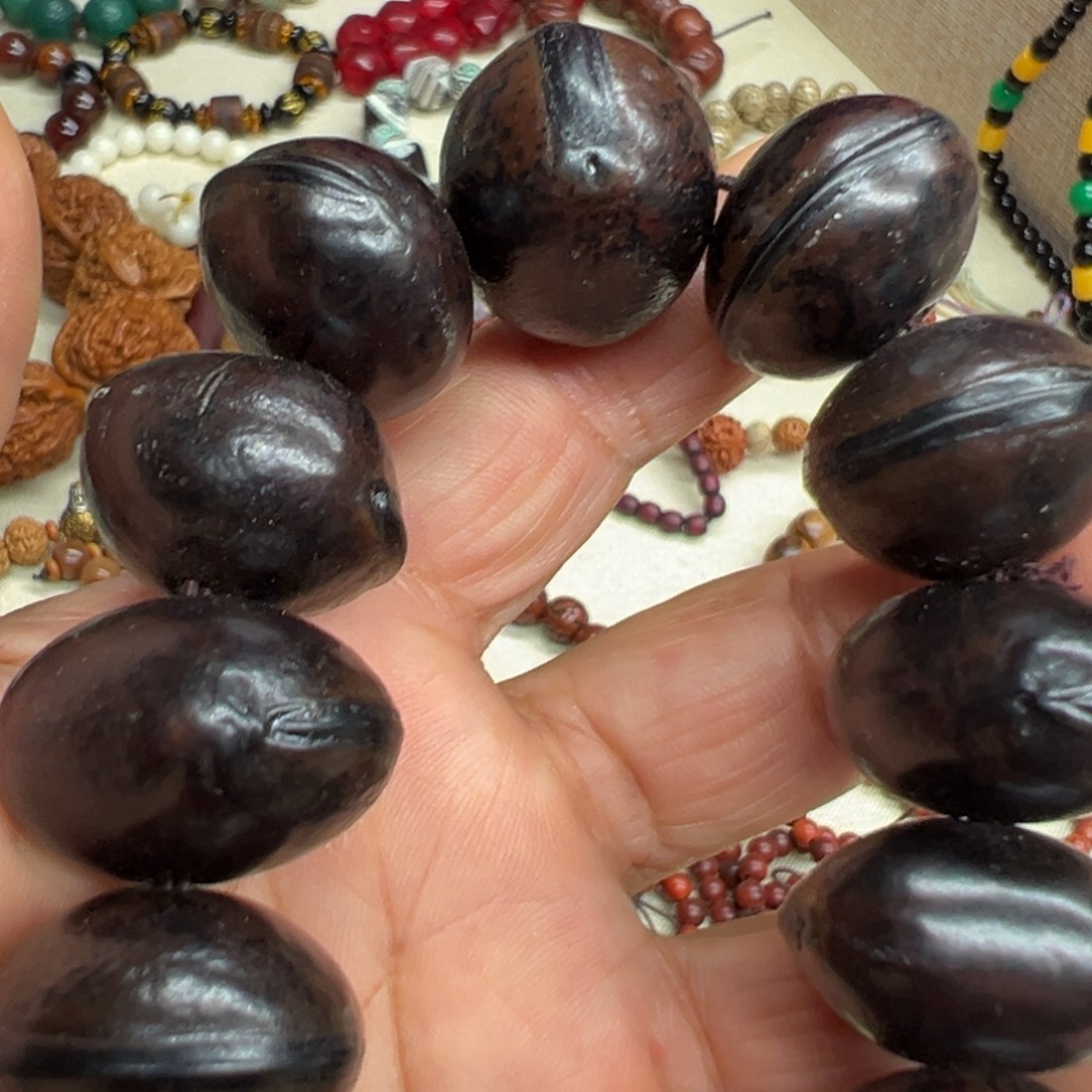 谢谢您的支持和信任