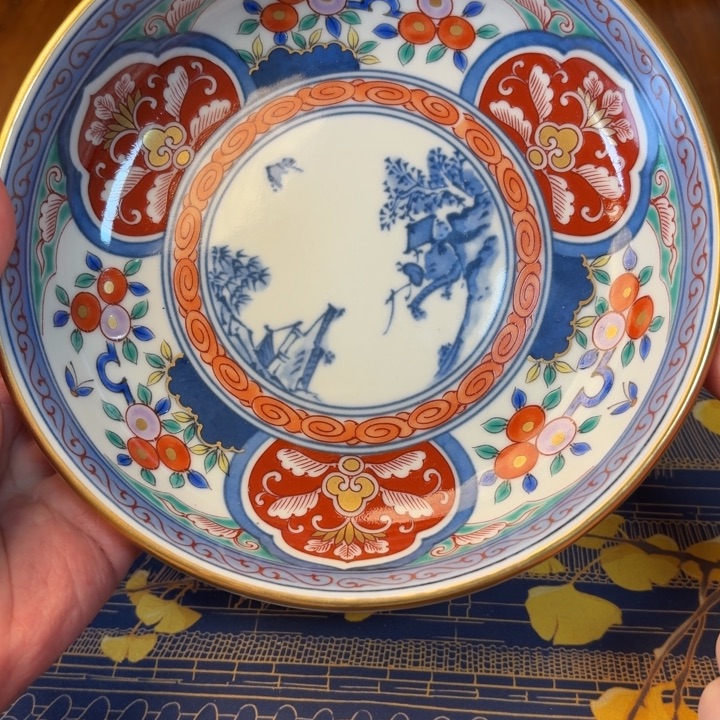 12915啦啦啦啦啦啦啦