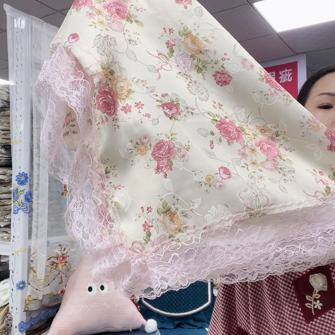 雪尼尔啦咯啦咯啦咯啦咯啦