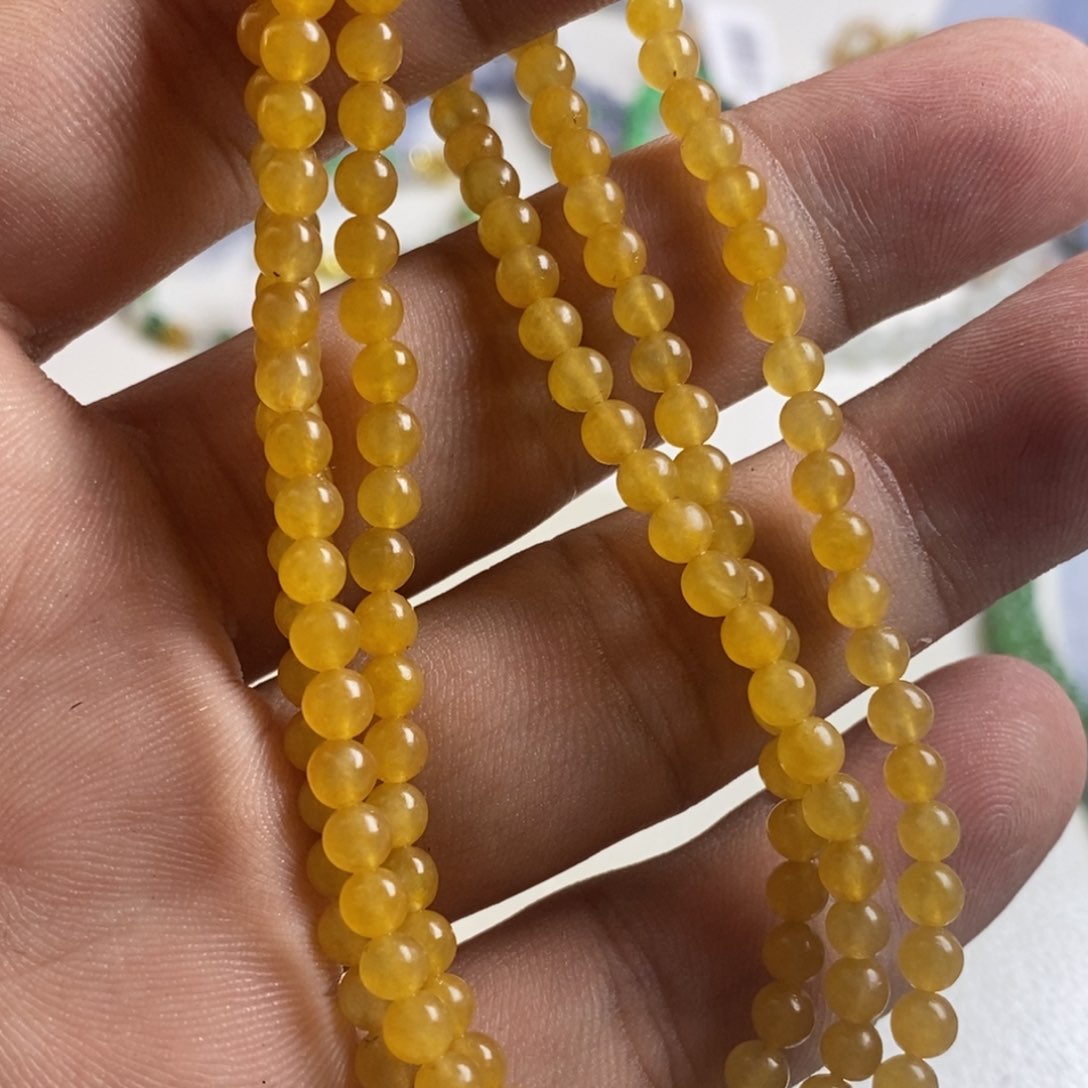 未镶嵌定制翡翠股****士卡4