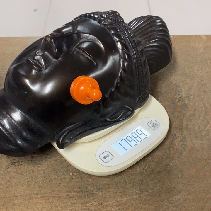 勿***F哈哈哈哈哈哈哈哈哈哈哈哈哈哈