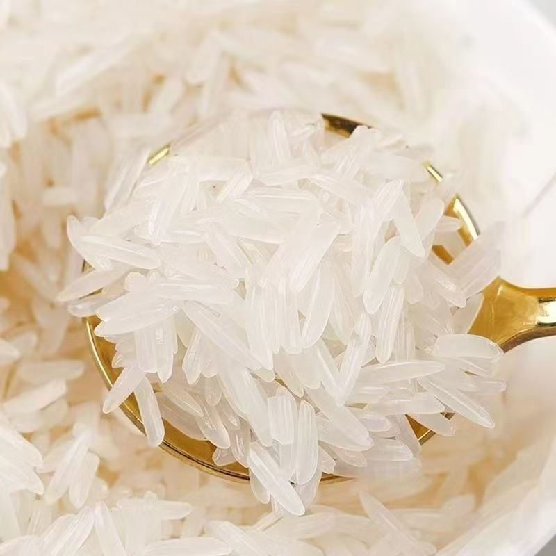 云南高山高海拔香软，米