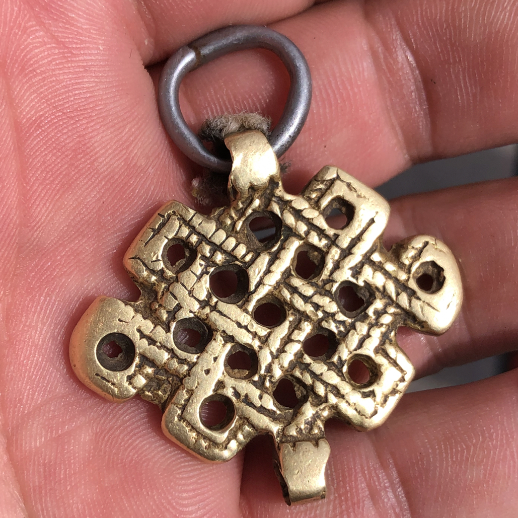 藏式念珠108原生态