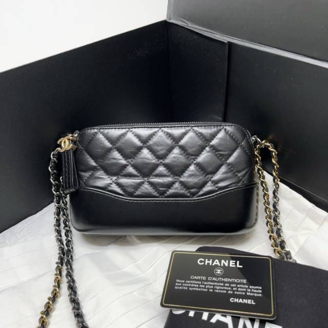 95新/香奈儿/C214562356/包包