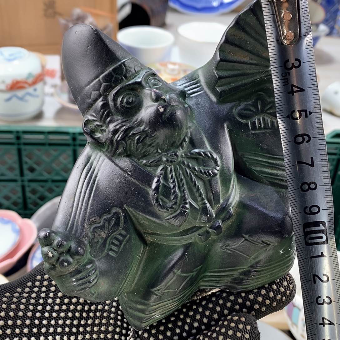 碗满28米包邮当天发货