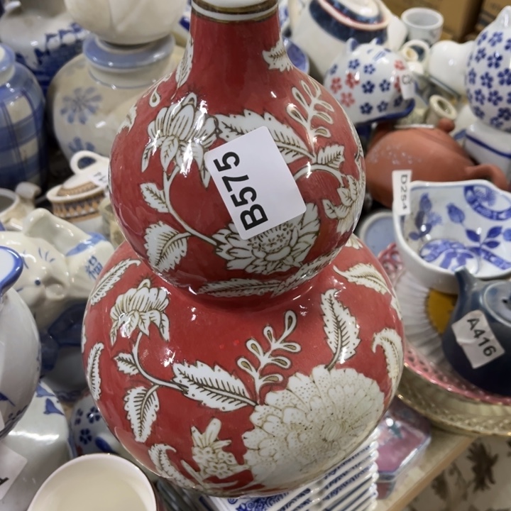 陶瓷制品瑕疵处理