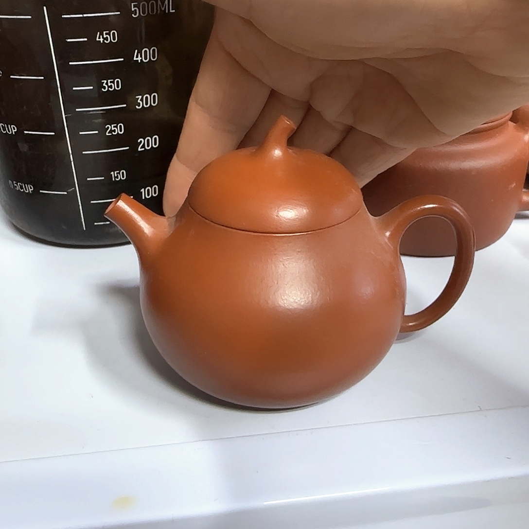 茶壶紫砂宜兴紫砂壶宜兴紫砂杯